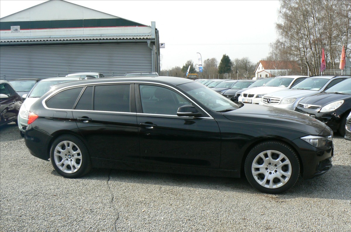 bmw-rada-3-2-0-318d-combi - 7