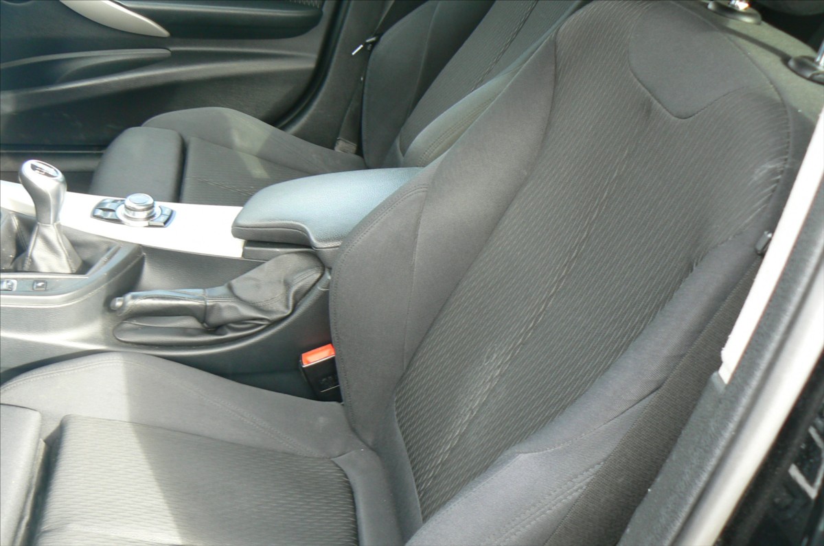 bmw-rada-3-2-0-318d-combi - 9