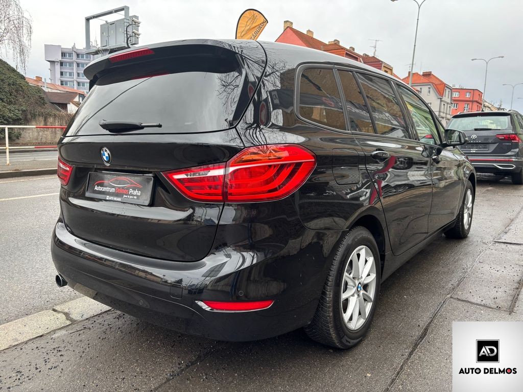 bmw-rada-2-218d-2017-1maj-sport-packet-za - 5