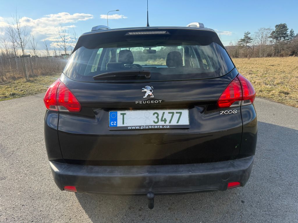 peugeot-2008 - 3