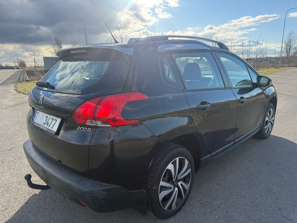 peugeot-2008 - 4