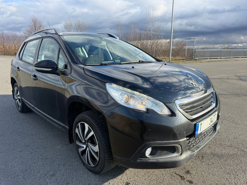 peugeot-2008 - 6