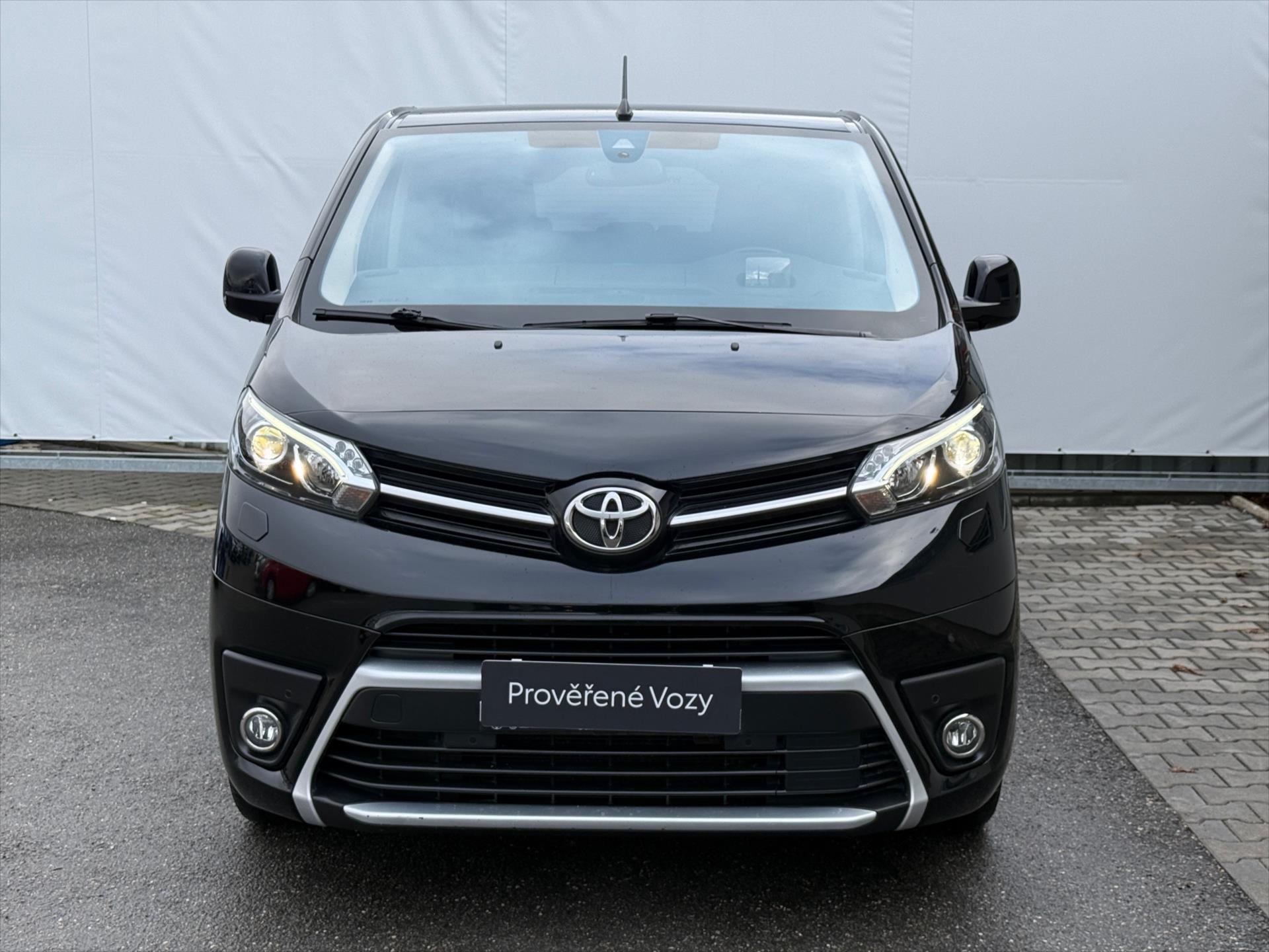 toyota-proace-2-0-l1-8mist-selection-webasto - 1