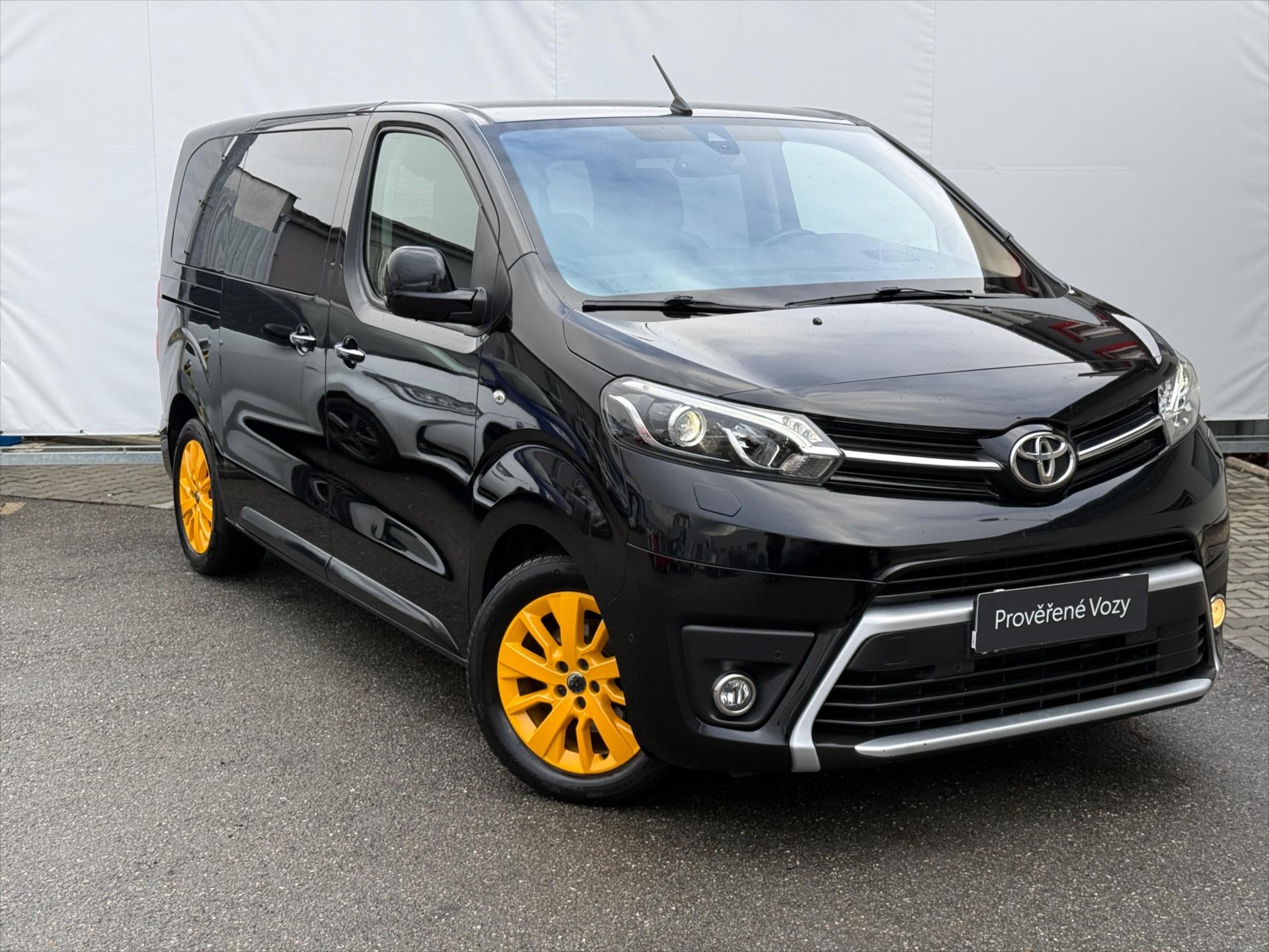 toyota-proace-2-0-l1-8mist-selection-webasto - 2