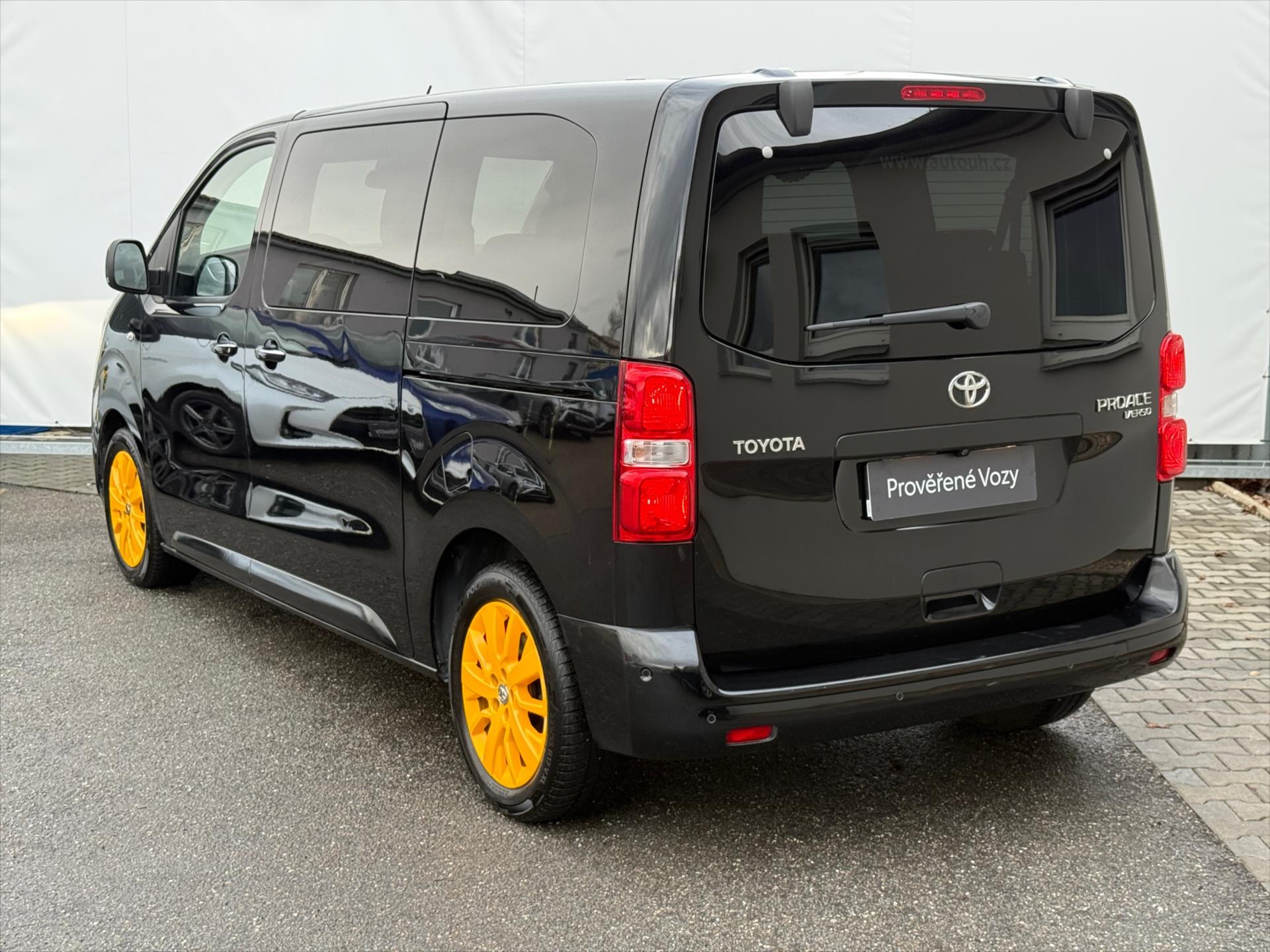 toyota-proace-2-0-l1-8mist-selection-webasto - 3