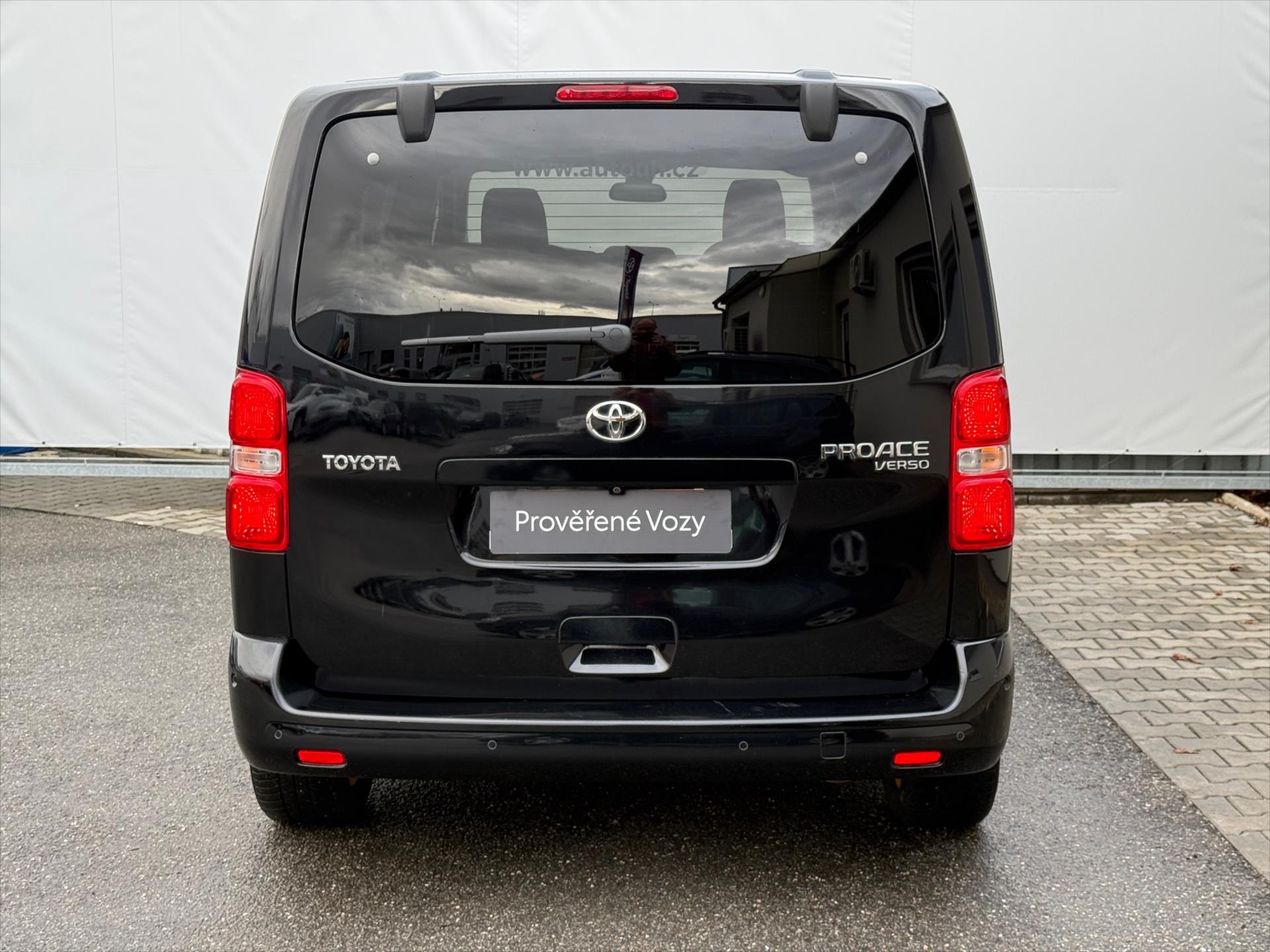 toyota-proace-2-0-l1-8mist-selection-webasto - 4