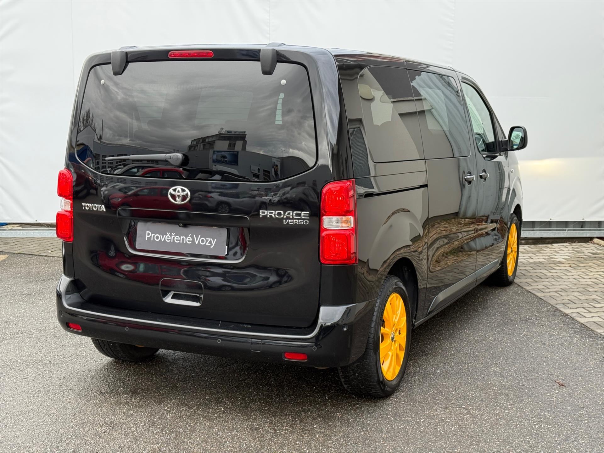 toyota-proace-2-0-l1-8mist-selection-webasto - 5