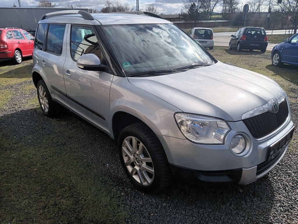 skoda-yeti-2-0-tdi - 6