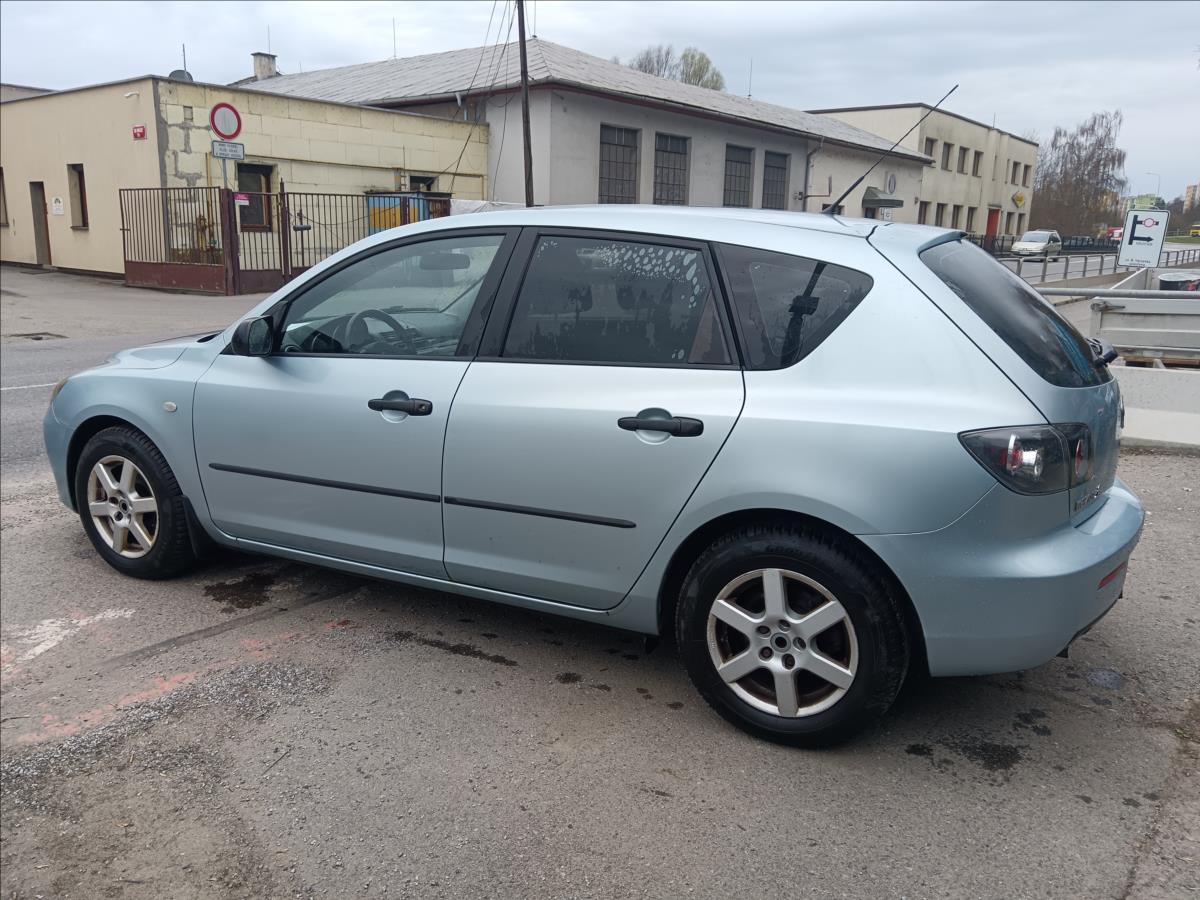 mazda-3-1-4-i-sport-ce - 6