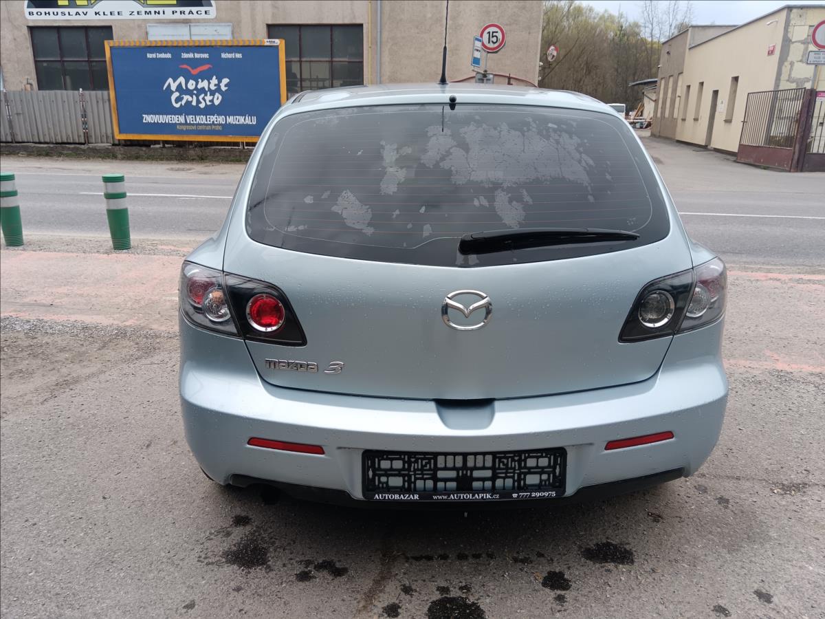 mazda-3-1-4-i-sport-ce - 8