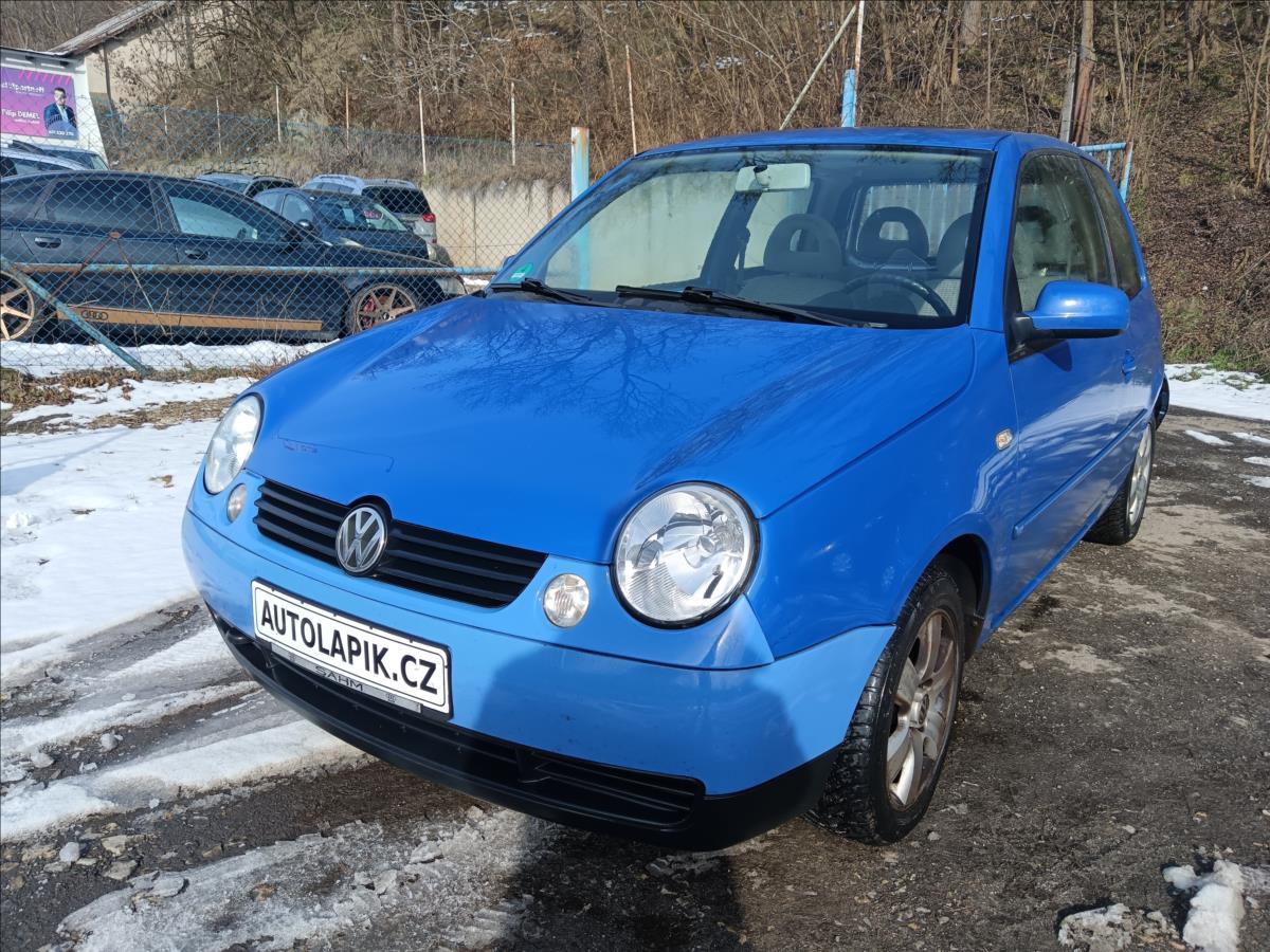 volkswagen-lupo-1-4-i-automat - 2