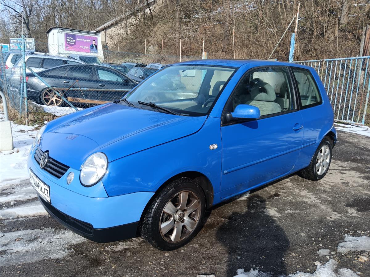 volkswagen-lupo-1-4-i-automat - 3