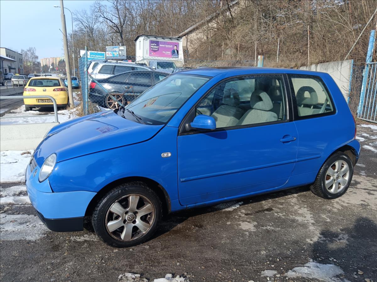 volkswagen-lupo-1-4-i-automat - 4