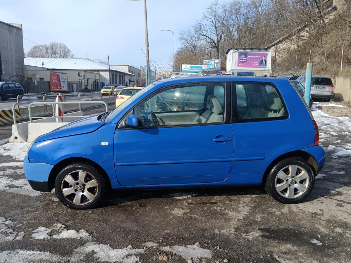 volkswagen-lupo-1-4-i-automat - 5