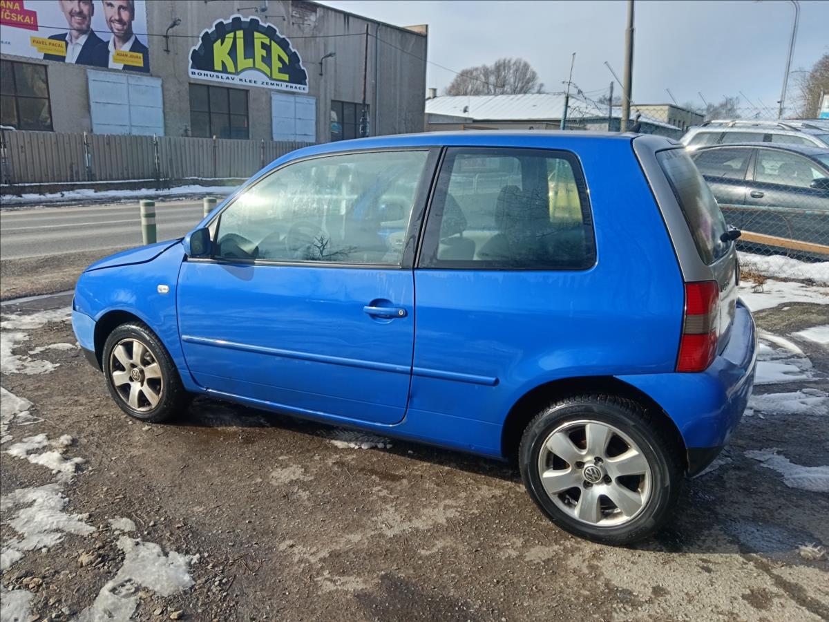 volkswagen-lupo-1-4-i-automat - 6