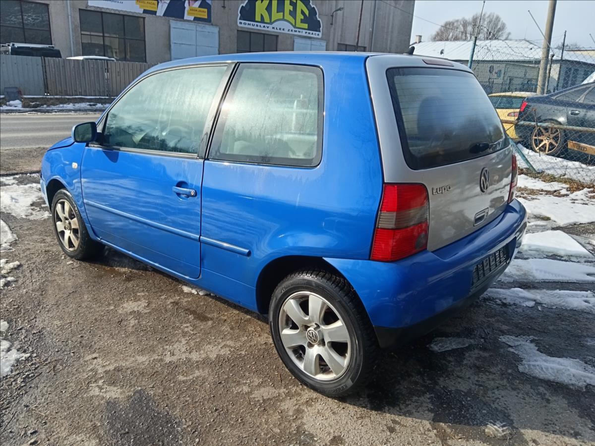 volkswagen-lupo-1-4-i-automat - 7