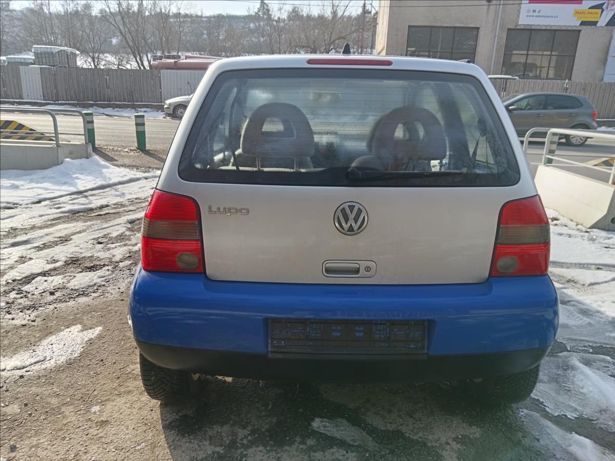 volkswagen-lupo-1-4-i-automat - 9