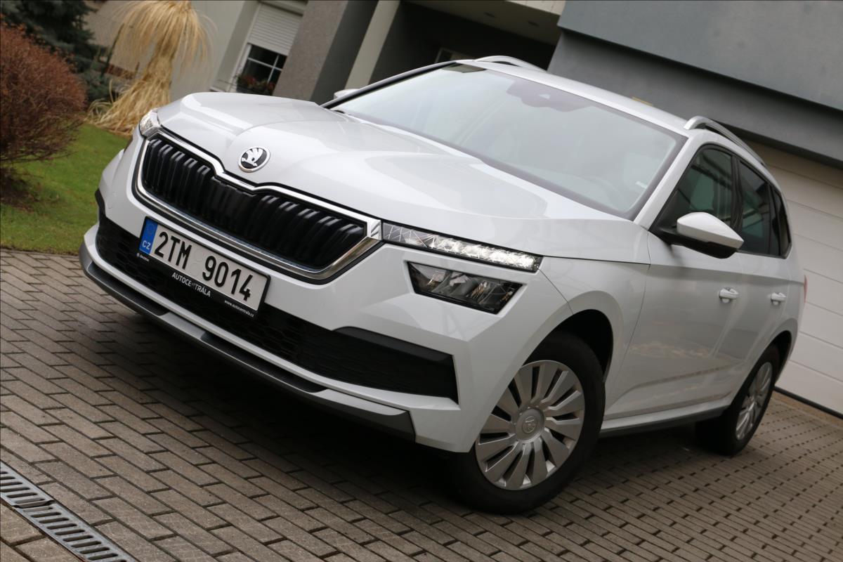 skoda-kamiq-1-0-1-maj-zaruka-13000km - 6