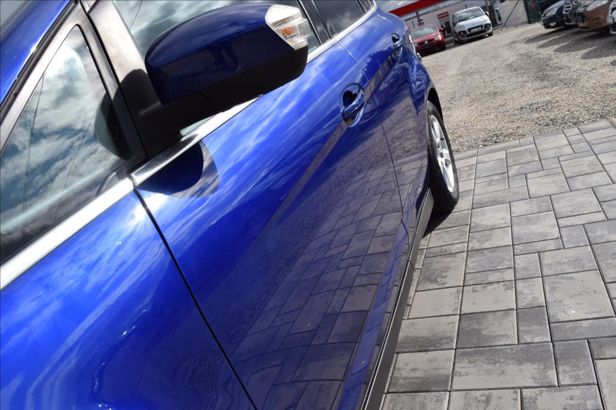 ford-c-max-1-0-i-92kw-nizke-km-po-servise - 7