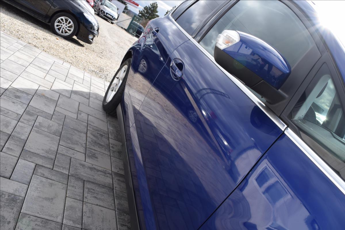 ford-c-max-1-0-i-92kw-nizke-km-po-servise - 8