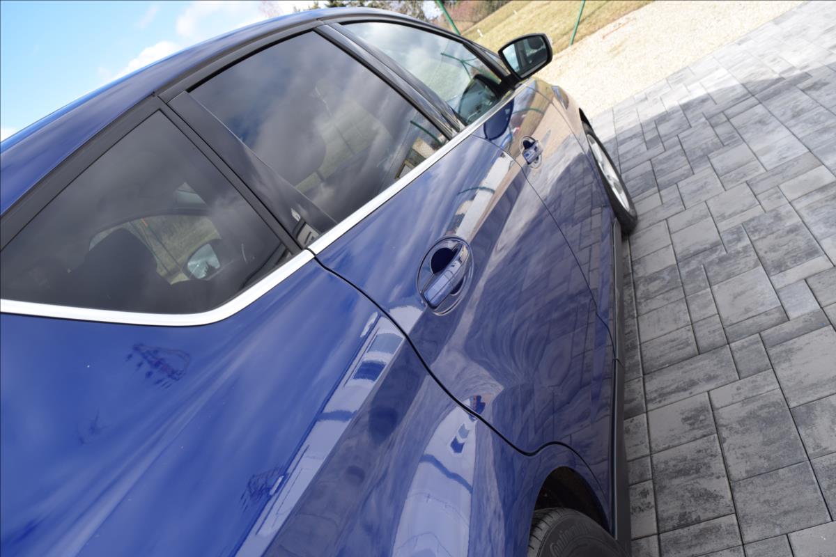 ford-c-max-1-0-i-92kw-nizke-km-po-servise - 9