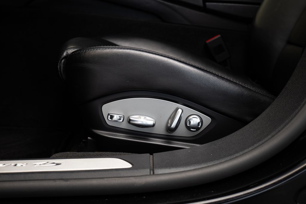 porsche-panamera - 8