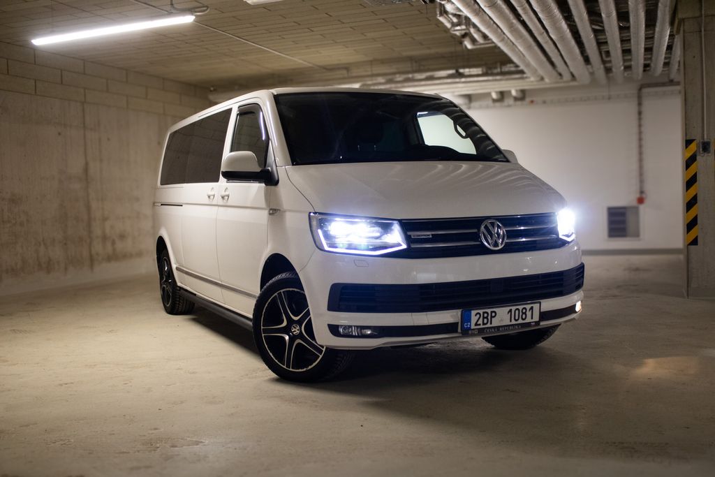 volkswagen-volkswagen-multivan-long - 2