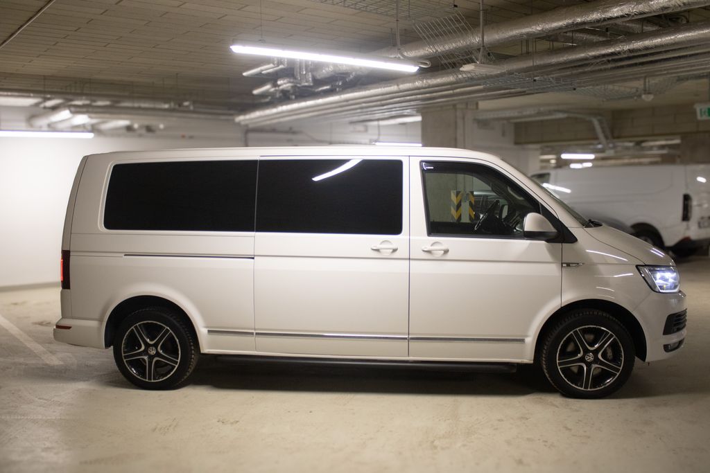 volkswagen-volkswagen-multivan-long - 3