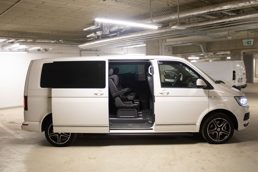 volkswagen-volkswagen-multivan-long - 4