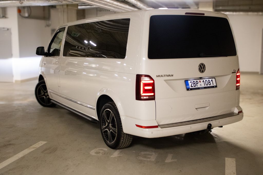 volkswagen-volkswagen-multivan-long - 7