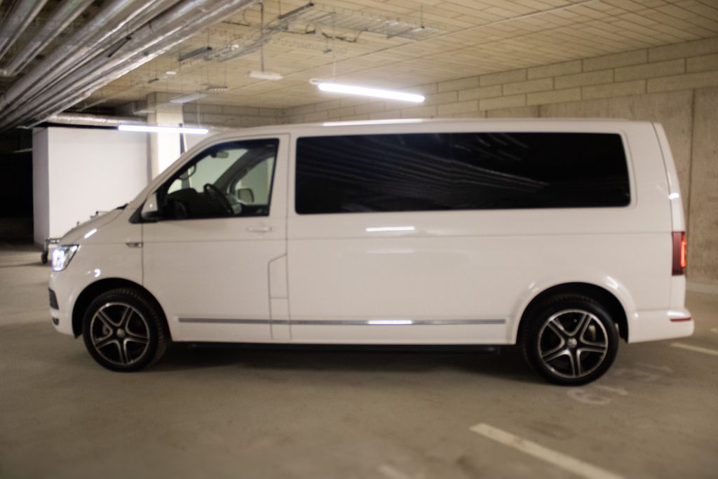 volkswagen-volkswagen-multivan-long - 8