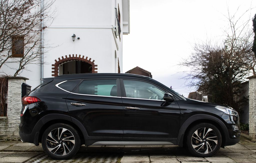 hyundai-tucson - 3