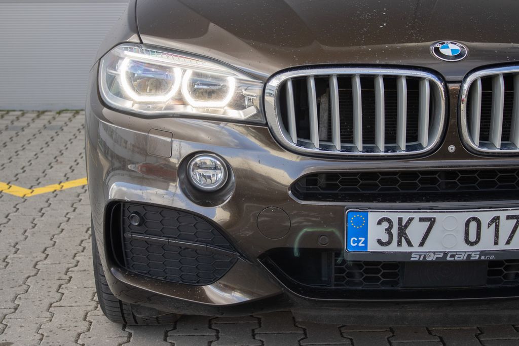 bmw-x5 - 2