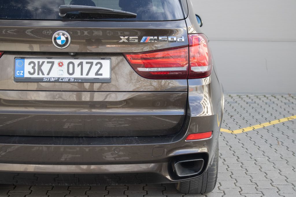 bmw-x5 - 8