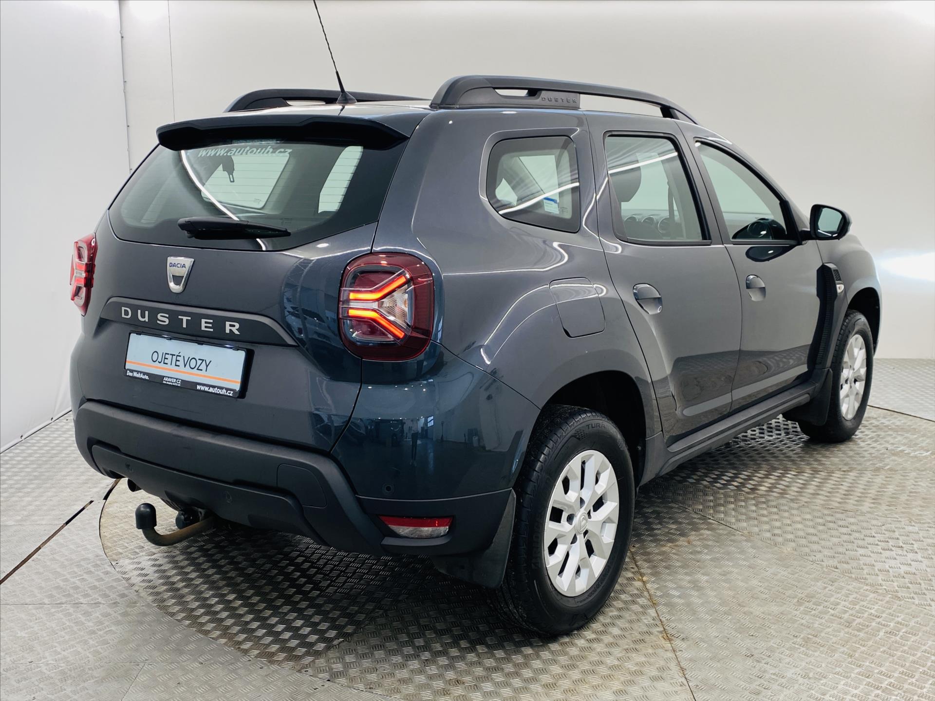 dacia-duster-1-0-tce-lpg-cr - 1