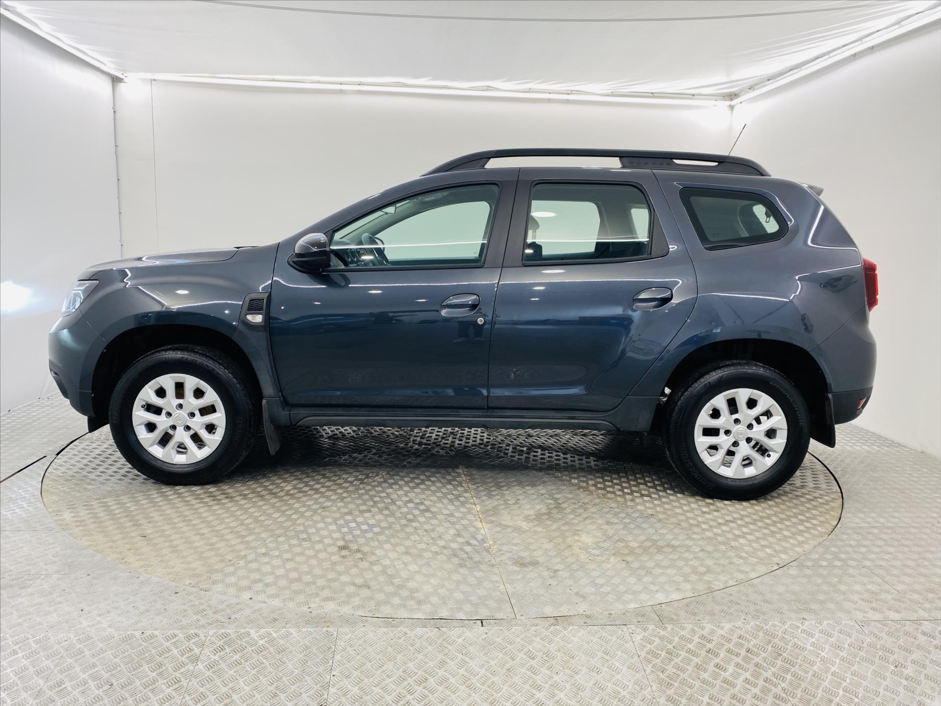 dacia-duster-1-0-tce-lpg-cr - 2