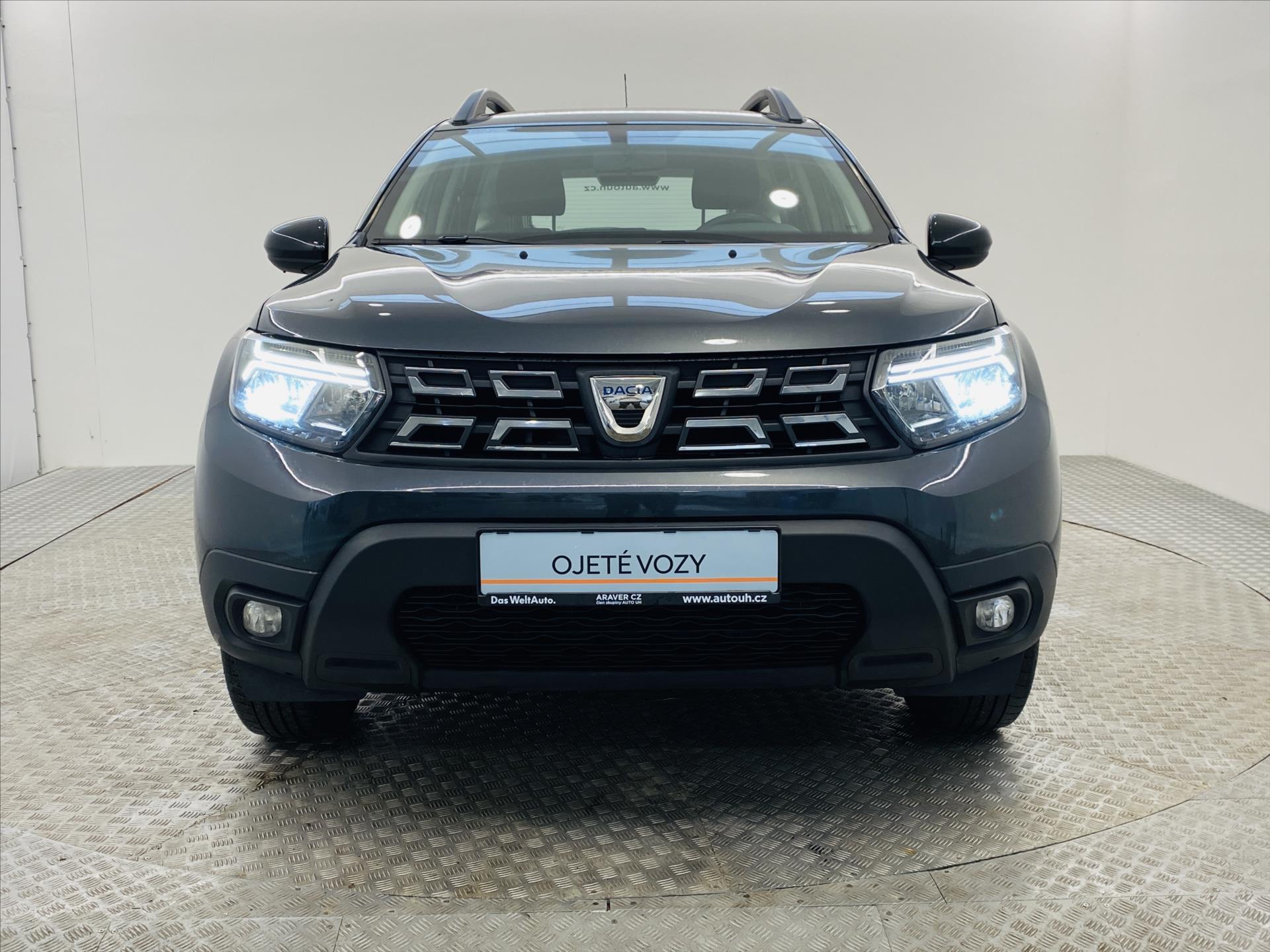 dacia-duster-1-0-tce-lpg-cr - 3