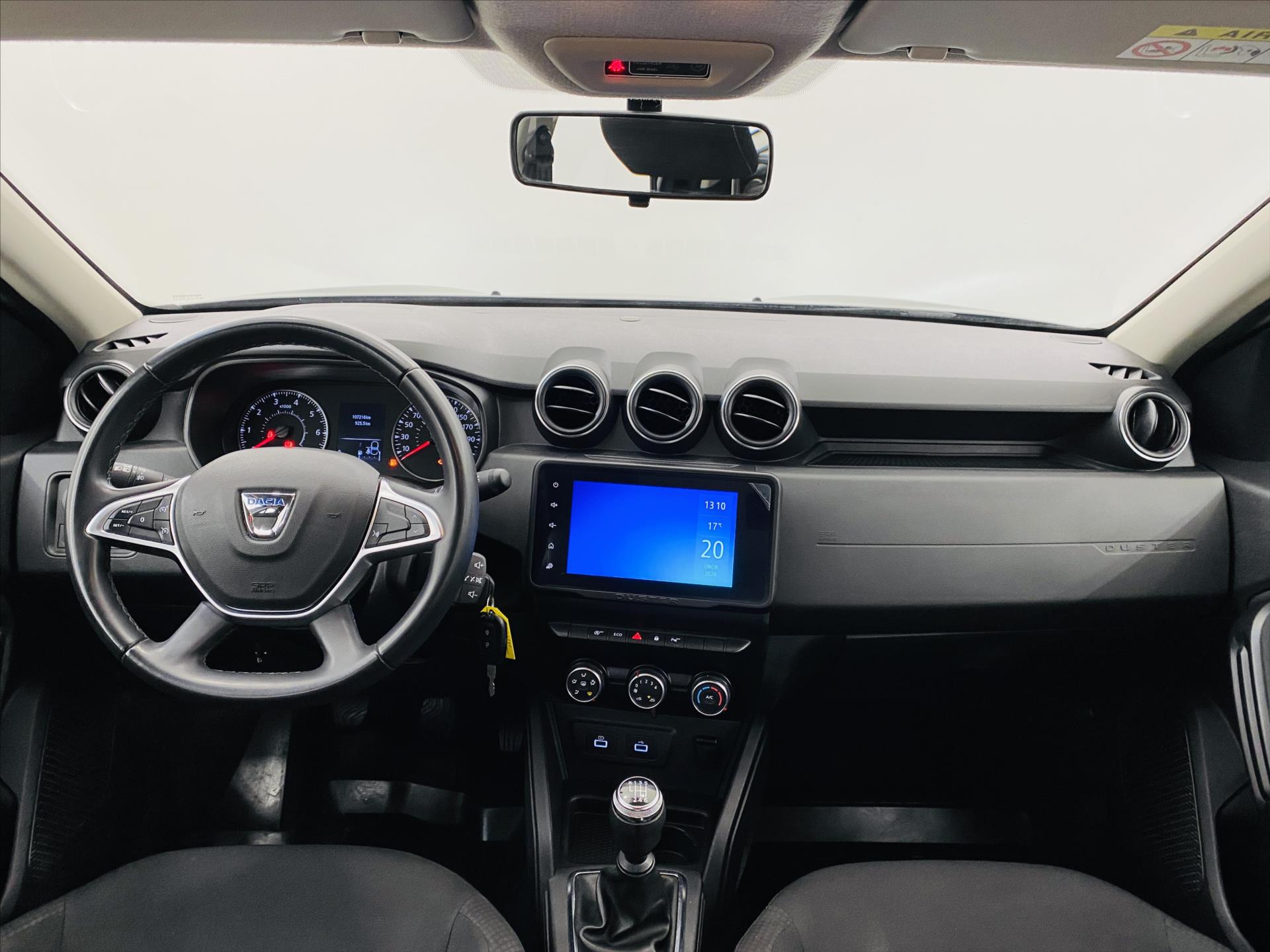 dacia-duster-1-0-tce-lpg-cr - 8