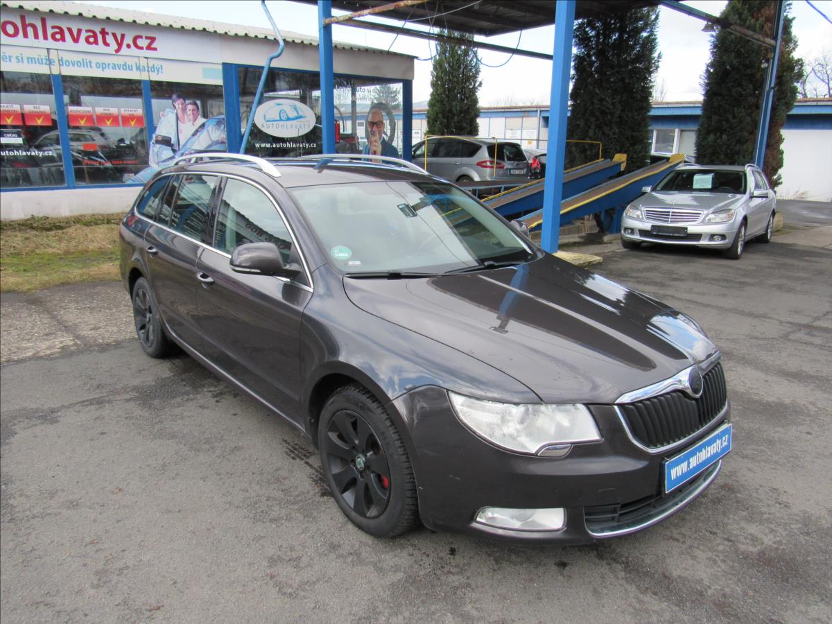 skoda-superb-1-9-tdi-77kw-combi - 2