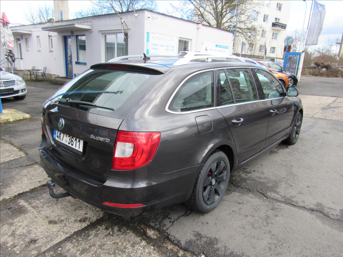 skoda-superb-1-9-tdi-77kw-combi - 5