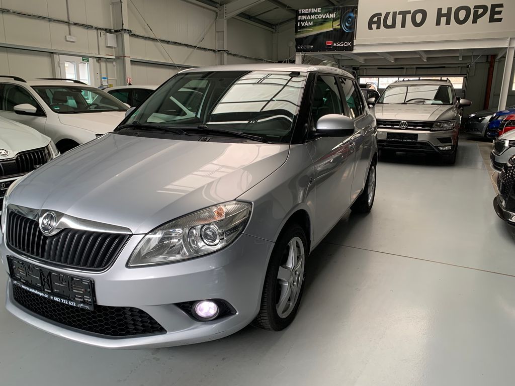 skoda-fabia-1-6-tdi-ambiente - 2