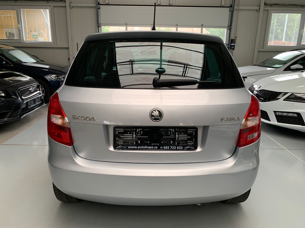 skoda-fabia-1-6-tdi-ambiente - 4