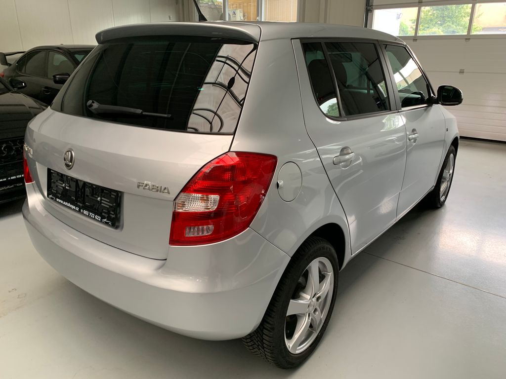 skoda-fabia-1-6-tdi-ambiente - 5