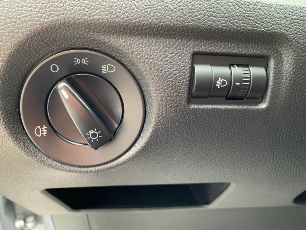 skoda-fabia-1-6-tdi-ambiente - 7