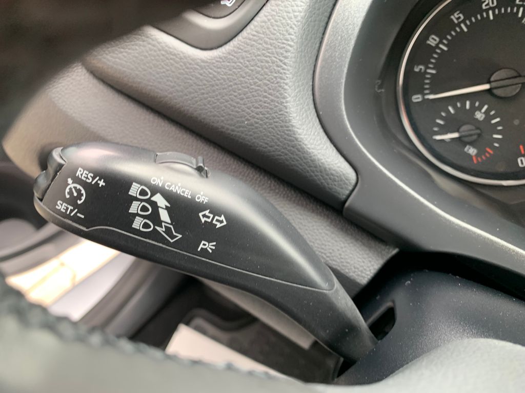 skoda-fabia-1-6-tdi-ambiente - 8