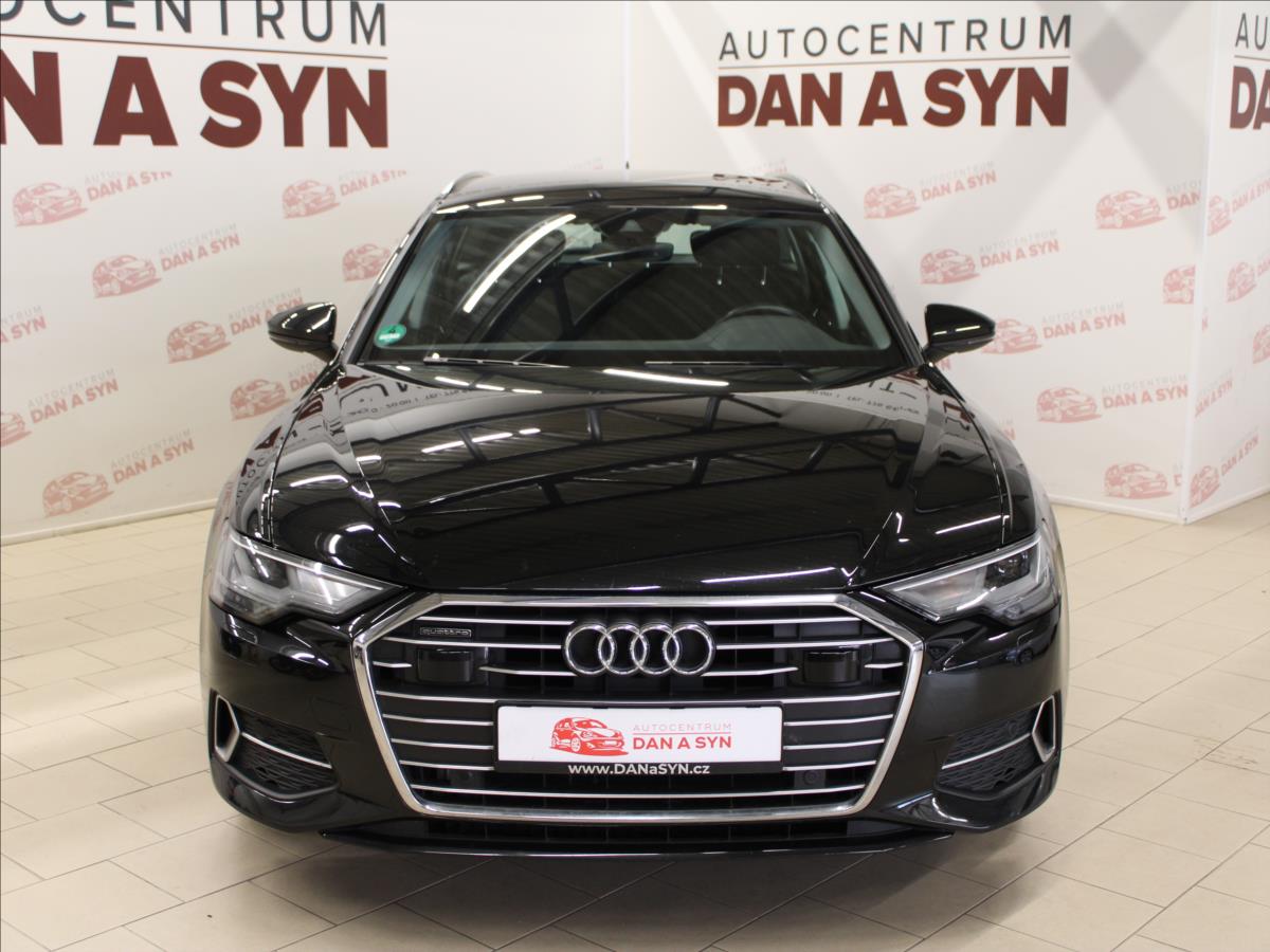 audi-a6-3-0-45-tdi-quattro-sport-1-maj - 1