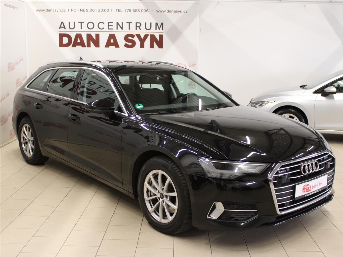 audi-a6-3-0-45-tdi-quattro-sport-1-maj - 2