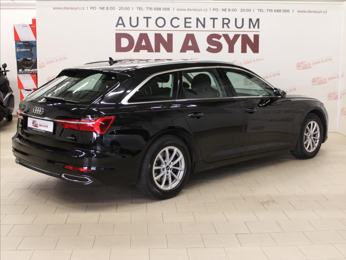 audi-a6-3-0-45-tdi-quattro-sport-1-maj - 3