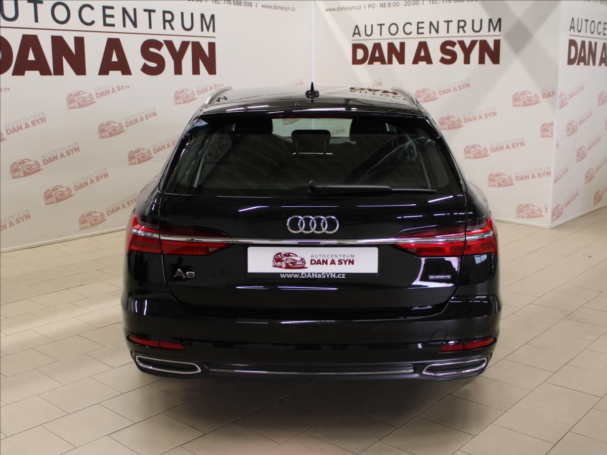 audi-a6-3-0-45-tdi-quattro-sport-1-maj - 4