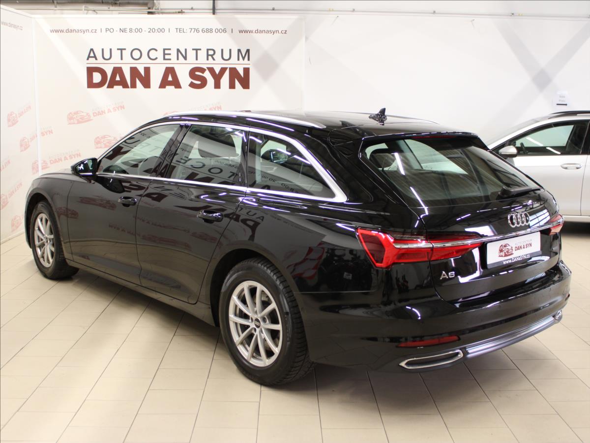 audi-a6-3-0-45-tdi-quattro-sport-1-maj - 5